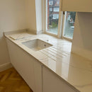CALACATTA GREY QUARTZ,Quartz,Work-Tops,www.work-tops.com