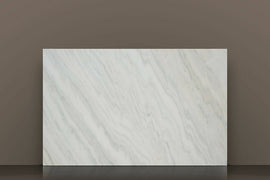 RUSCHITA WHITE BOOKMATCH MARBLE,Marble,Sonic Stone,www.work-tops.com