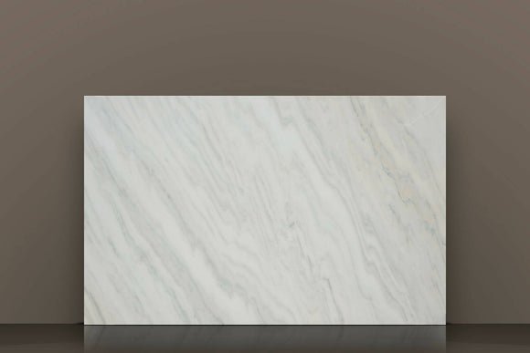 RUSCHITA WHITE BOOKMATCH MARBLE,Marble,Sonic Stone,www.work-tops.com