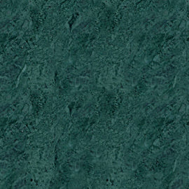 VERDE GUATEMALA MARBLE,Marble,Blyth Marble Ltd,www.work-tops.com
