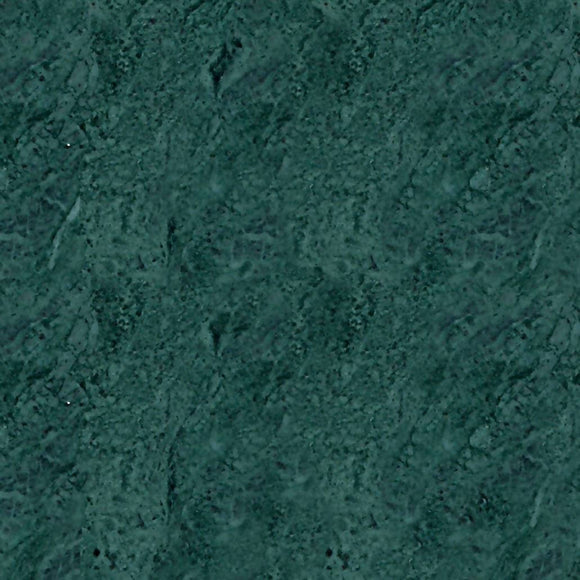 VERDE GUATEMALA MARBLE,Marble,Blyth Marble Ltd,www.work-tops.com