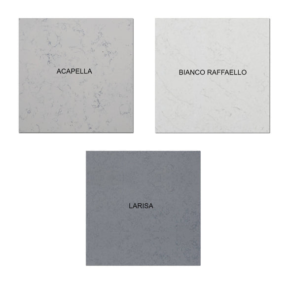LARISA QUARTZ,Quartz,Artemi,www.work-tops.com