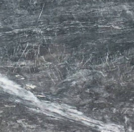 ALIVERY MARBLE,Marble,Work-Tops,www.work-tops.com