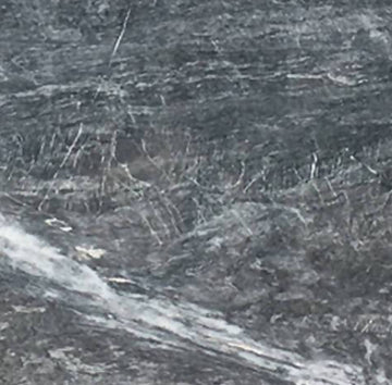 ALIVERY MARBLE,Marble,Work-Tops,www.work-tops.com