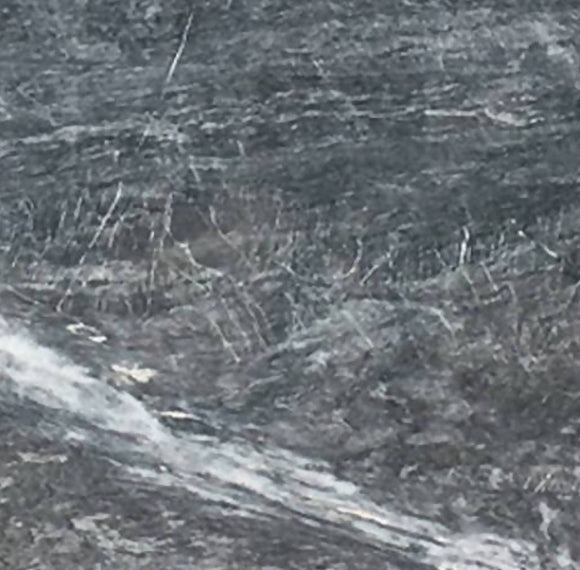 ALIVERY MARBLE,Marble,Work-Tops,www.work-tops.com