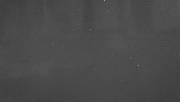 GRIGIO SPARKLE DARK QUARTZ,Quartz,Work-Tops,www.work-tops.com