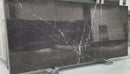PIETRA GREY MARBLE BOOKMATCH,Marble,Work-Tops,www.work-tops.com