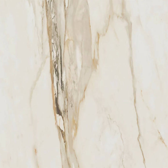 CALACATTA MACCHIA VECCHIA PORCELAIN,Porcelain,BloomStone,www.work-tops.com
