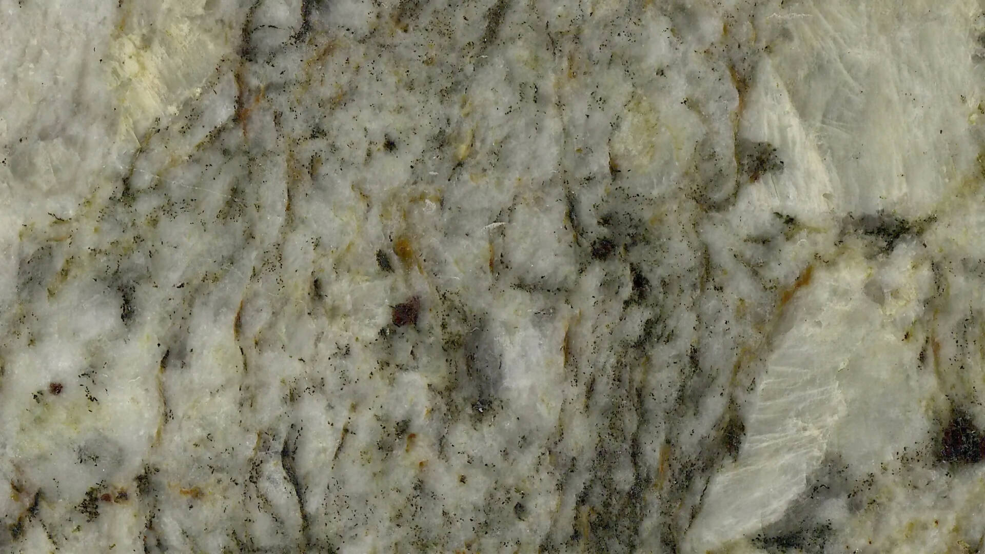 PRETORIA GRANITE,Granite,Brachot,www.work-tops.com