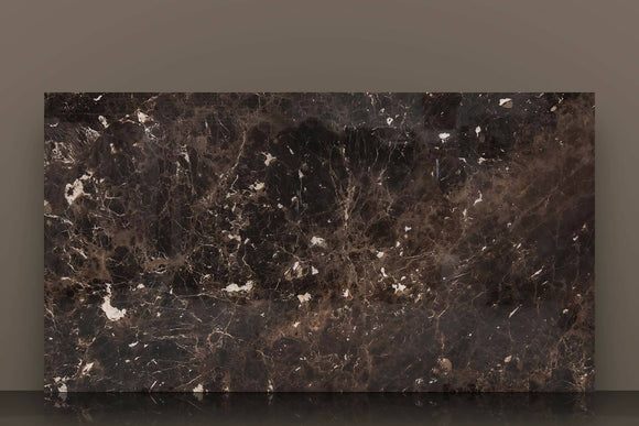 EMPERADOR DARK PEARL MARBLE,Marble,Sonic Stone,www.work-tops.com