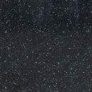 EMERALD PEARL GRANITE,Granite,Virtual Stone,www.work-tops.com