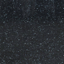 EMERALD PEARL GRANITE,Granite,Virtual Stone,www.work-tops.com