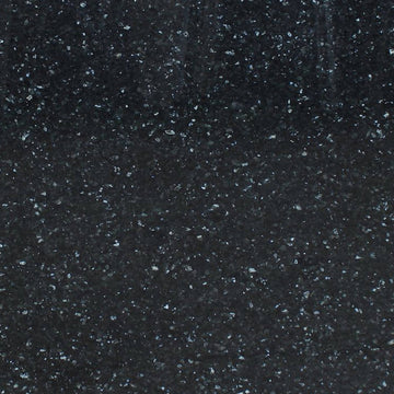 EMERALD PEARL GRANITE,Granite,Virtual Stone,www.work-tops.com
