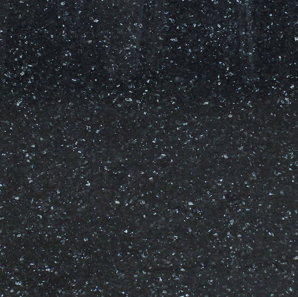 EMERALD PEARL GRANITE,Granite,Virtual Stone,www.work-tops.com