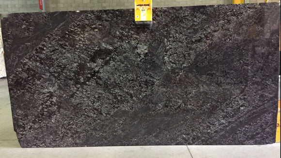 DOLOMITI GRANITE,Granite,LEVANTINA,www.work-tops.com