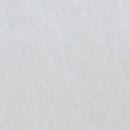 CREMA ILERDA LIMESTONE,Limestone,Blyth Marble Ltd,www.work-tops.com