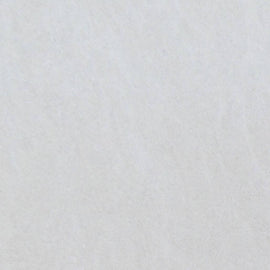 CREMA ILERDA LIMESTONE,Limestone,Blyth Marble Ltd,www.work-tops.com