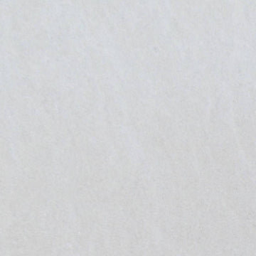 CREMA ILERDA LIMESTONE,Limestone,Blyth Marble Ltd,www.work-tops.com