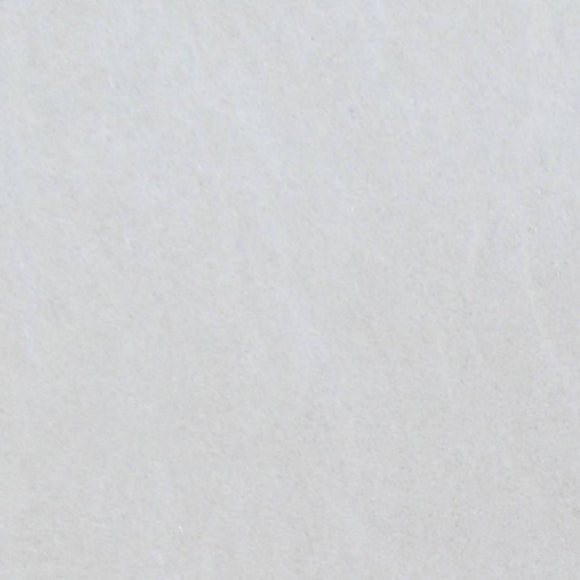 CREMA ILERDA LIMESTONE,Limestone,Blyth Marble Ltd,www.work-tops.com