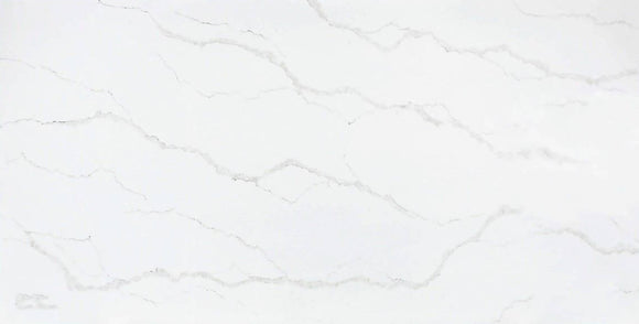 CALACATTA AURELIA QUARTZ,Quartz,Work-Tops,www.work-tops.com