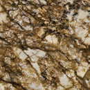 HONEY GRANITE,Granite,Work-Tops,www.work-tops.com