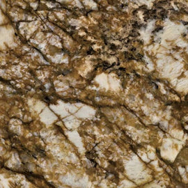 HONEY GRANITE,Granite,Work-Tops,www.work-tops.com