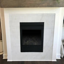 VRATZA VENATO H30 LIMESTONE TILES,Tiles-Limestone,Sonic Stone Tiles,www.work-tops.com