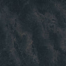 DARCREST SUPERNATURAL QUARTZ,Quartz,Work-Tops,www.work-tops.com