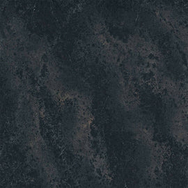 DARCREST SUPERNATURAL QUARTZ,Quartz,Work-Tops,www.work-tops.com