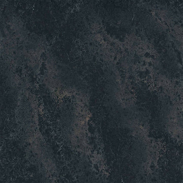 DARCREST SUPERNATURAL QUARTZ,Quartz,Work-Tops,www.work-tops.com