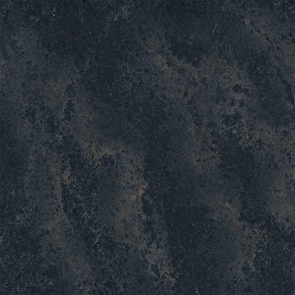 DARCREST SUPERNATURAL QUARTZ,Quartz,Work-Tops,www.work-tops.com