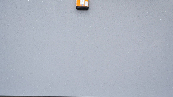 STARLIGHT GREY QUARTZ,Quartz,Stone World London,www.work-tops.com