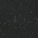 ARDENNE CONTRACT QUARTZ,Quartz,Blyth Marble Ltd,www.work-tops.com