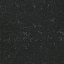 ARDENNE CONTRACT QUARTZ,Quartz,Blyth Marble Ltd,www.work-tops.com