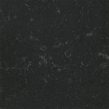 ARDENNE CONTRACT QUARTZ,Quartz,Blyth Marble Ltd,www.work-tops.com