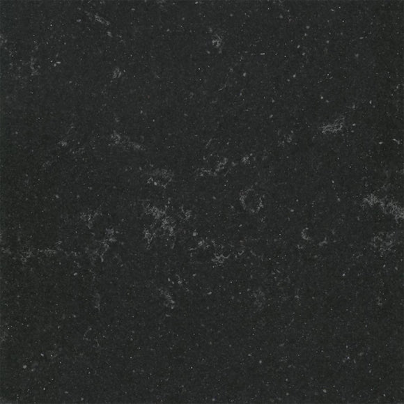 ARDENNE CONTRACT QUARTZ,Quartz,Blyth Marble Ltd,www.work-tops.com