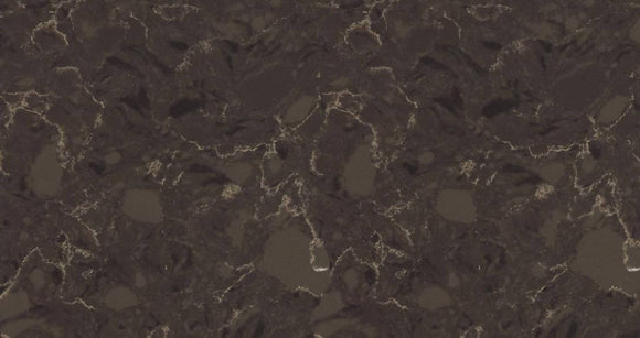 ALBERTA QUARTZ,Quartz,Blyth Marble Ltd,www.work-tops.com