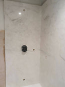 KYKNOS WHITE MARBLE,Marble,Sonic Stone,www.work-tops.com