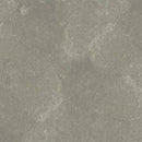 METROPOLIS GREY QUARTZ,Quartz,Blyth Marble Ltd,www.work-tops.com