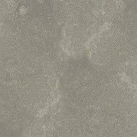 METROPOLIS GREY QUARTZ,Quartz,Blyth Marble Ltd,www.work-tops.com