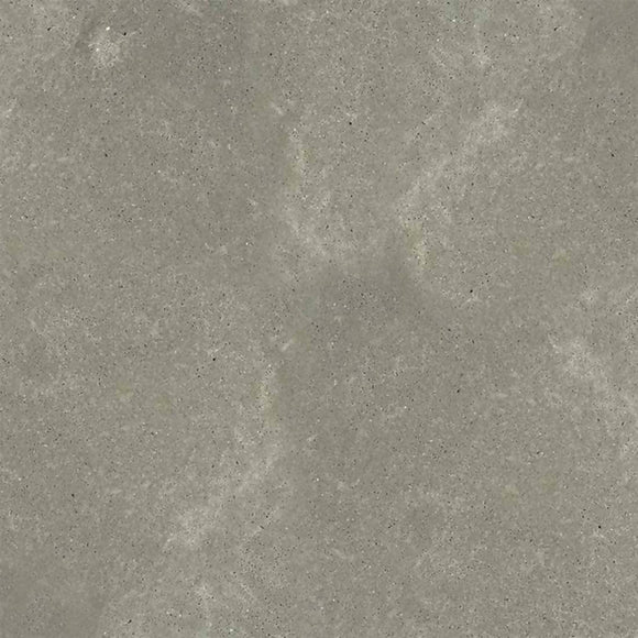 METROPOLIS GREY QUARTZ,Quartz,Blyth Marble Ltd,www.work-tops.com