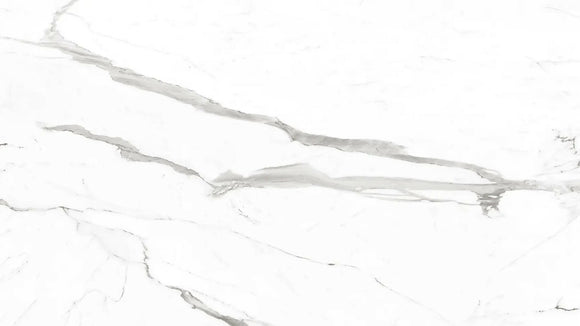 STATUARIO BOOKMATCH CERAMIC,Ceramic,Brachot,www.work-tops.com