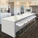 CALACATTA ORO FULLVEIN3D PORCELAIN,Porcelain,BloomStone,www.work-tops.com