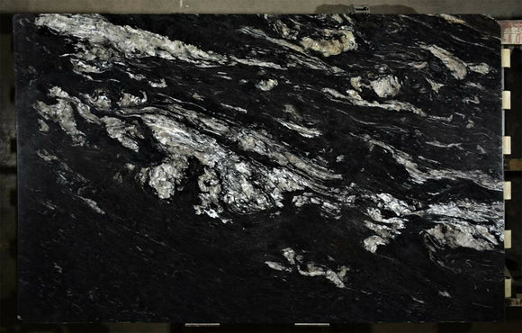 COSMIC BLACK GRANITE,Granite,Granite Slabs UK,www.work-tops.com