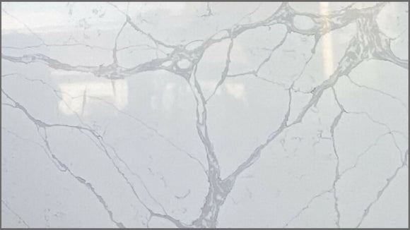 STATUARIO ALTISSIMO 401 QUARTZ,Quartz,Stone World London,www.work-tops.com