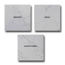 MOON ROCK QUARTZ,Quartz,Work-Tops,www.work-tops.com