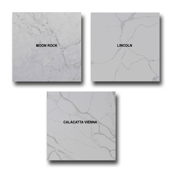 MOON ROCK QUARTZ,Quartz,Work-Tops,www.work-tops.com