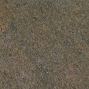DESIGNER WAVE GRANITE,Granite,Blyth Marble Ltd,www.work-tops.com