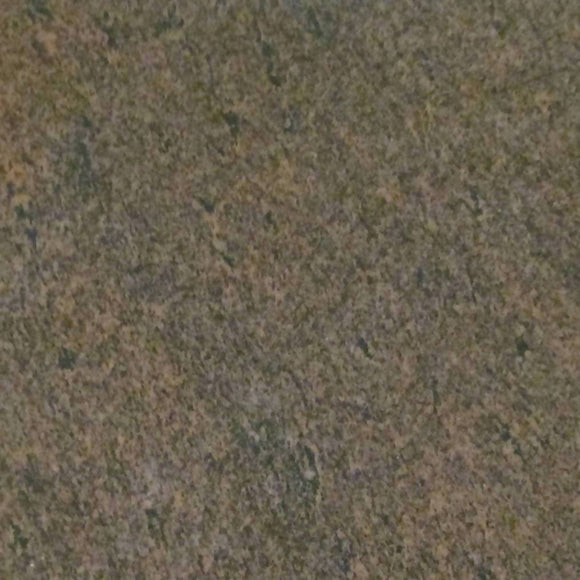 DESIGNER WAVE GRANITE,Granite,Blyth Marble Ltd,www.work-tops.com