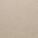 STELLAR CREMA QUARTZ,Quartz,Artemi,www.work-tops.com